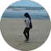 Photo of Norsyahira Najwa